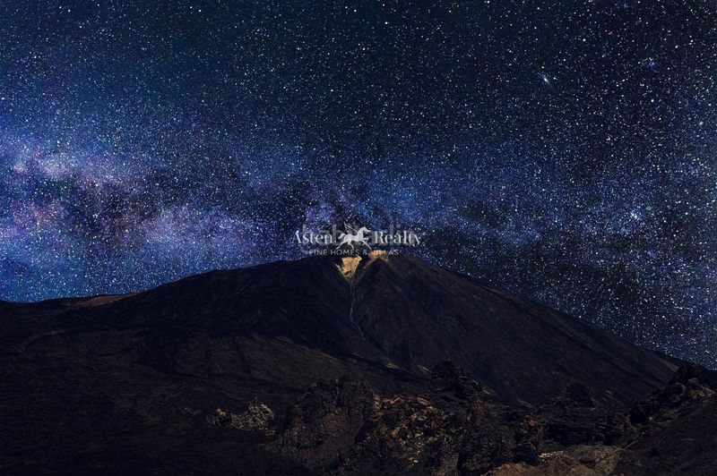 Foto b5ad3615-9a70-475c-a866-567281d00463. Geschäftsraum in La Caldera Adeje