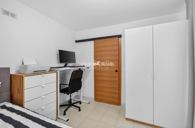 Foto 509559d1-2afc-4ffd-8d21-2946ad33dd32. Apartament amb aparcament piscina a Playa Fañabé Alto Adeje