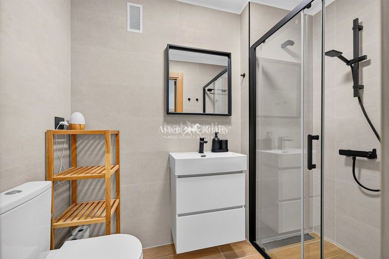 Foto 75592fb4-a7fb-4cdb-9458-0084b9151ffb. Apartament amb aparcament piscina a Playa Fañabé Alto Adeje