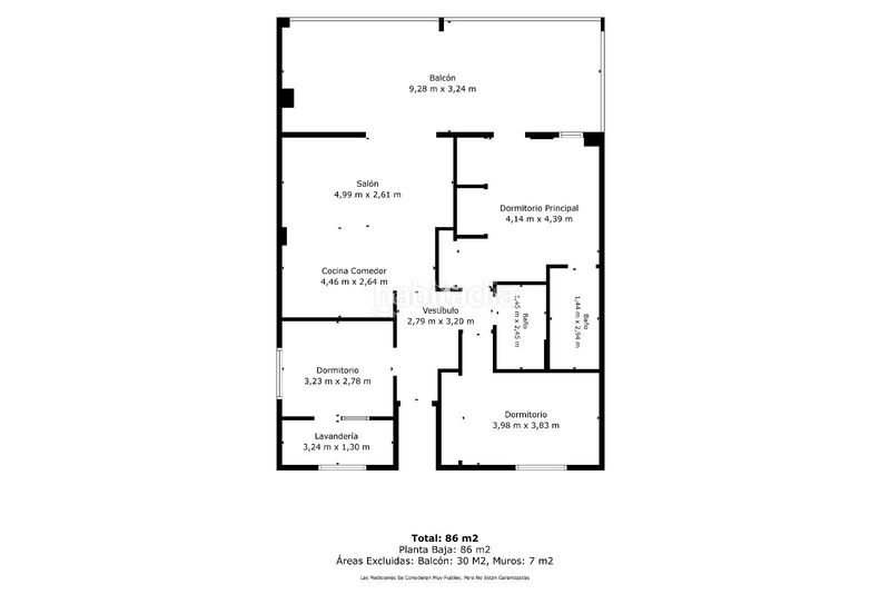 Foto 9f691246-e928-4327-8b57-62bb9b4380c9. Apartament amb aparcament piscina a Playa Fañabé Alto Adeje