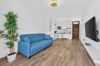 Pis a Rafael puig lluvina 9. Apartamento en venta en bungalows las piteras  playa de las amér