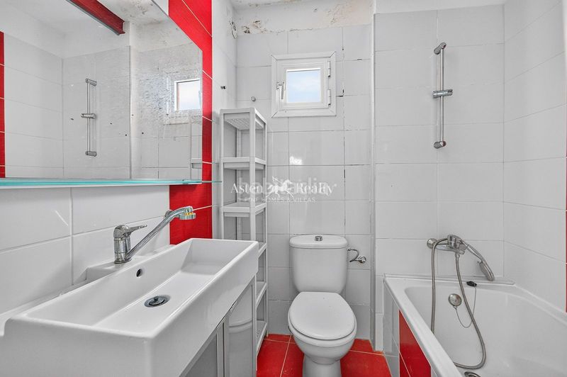 Foto e19340b6-89c9-49c5-a200-9266f513f42e. Casa adossada a Las Cuevas - Los Gómez Orotava (La)