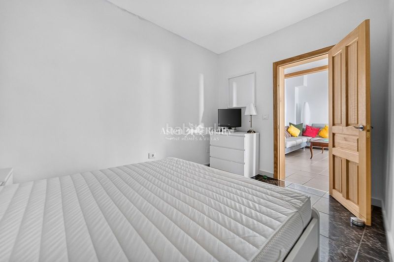 Foto ea9c0903-48a4-4a43-9b22-663bdd87913f. Casa adossada a Las Cuevas - Los Gómez Orotava (La)