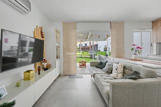 Duplex in Jose Miguel Galvan Bello