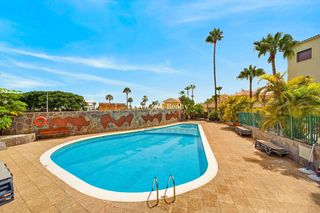 Apartament a Roque de los Muchachos