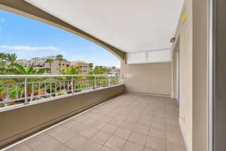 Apartament a El Palm-Mar 38