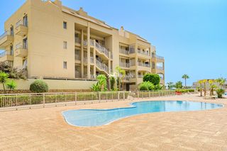 Apartament a El Palm-Mar 38
