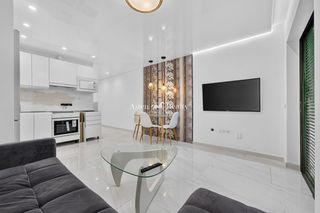 Apartament a Chasna 3. En costa del silencio