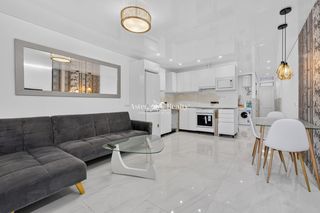Apartament a Chasna 3