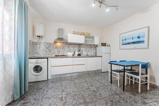 Appartement  Gran canaria. Piso funcional de 42 m2 en el fraile