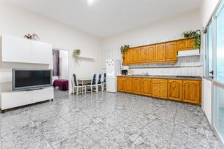 Appartement  Gran canaria. Apartamento acogedor 52 m2 con dos habitaciones en el fraile