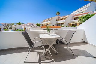 Apartament a de Los Pueblos 16