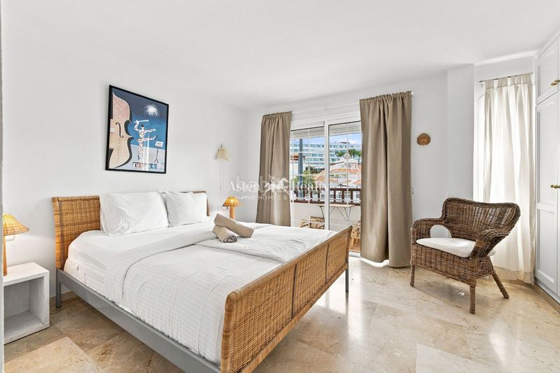 Foto 546ad6f5-762d-4107-881b-6c6161802f93. Apartamento en las gaviotas 10 en La Caleta en La Caleta Adeje