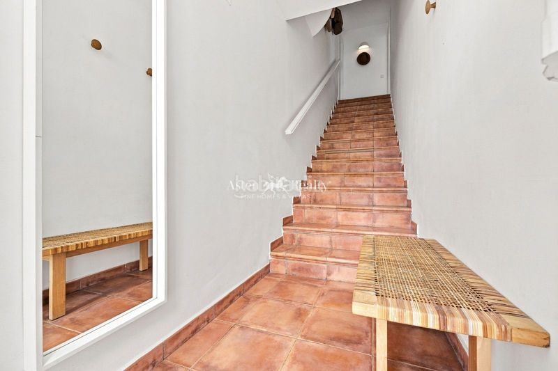 Foto d959ffe6-4987-45a8-be2c-213d9a2fa3f1. Apartamento en las gaviotas 10 en La Caleta en La Caleta Adeje