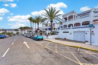 Posto auto  Rodeo. Plazas de garaje en venta en royal palm, los cristianos desde 15