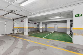 Posto auto  Rodeo. Plazas de garaje con trastero en venta en royal palm, los cristi