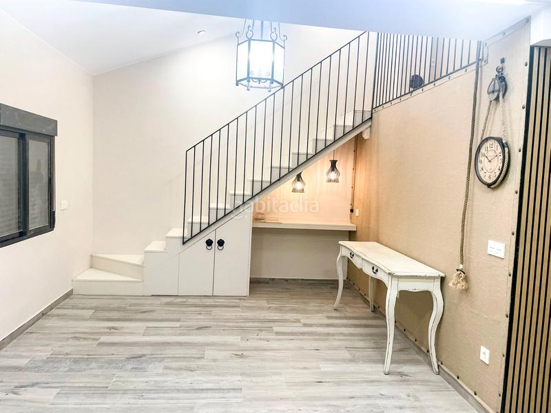 Foto 0e9dfb8e-4e29-4dd8-b710-1ec04bcb76ea. Appartement avec chauffage dans Valdefierro Zaragoza