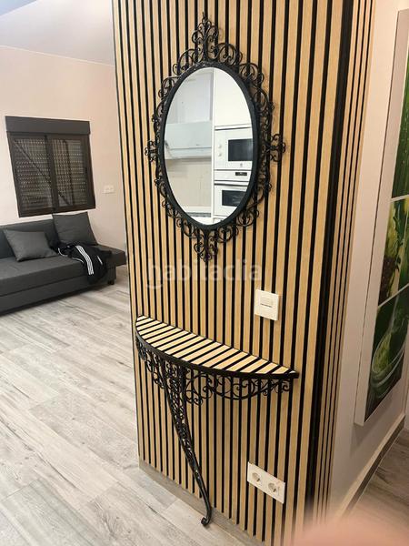 Foto 1191a243-28ec-42e4-88f7-3a3d1b707651. Appartement avec chauffage dans Valdefierro Zaragoza