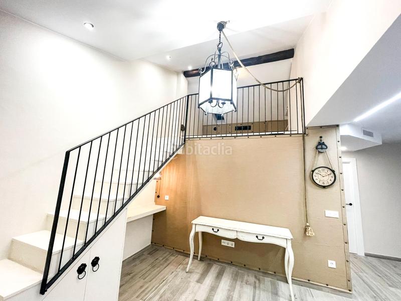 Foto 189157a6-d062-4d64-a1ed-8d5ea6471f1c. Appartement avec chauffage dans Valdefierro Zaragoza