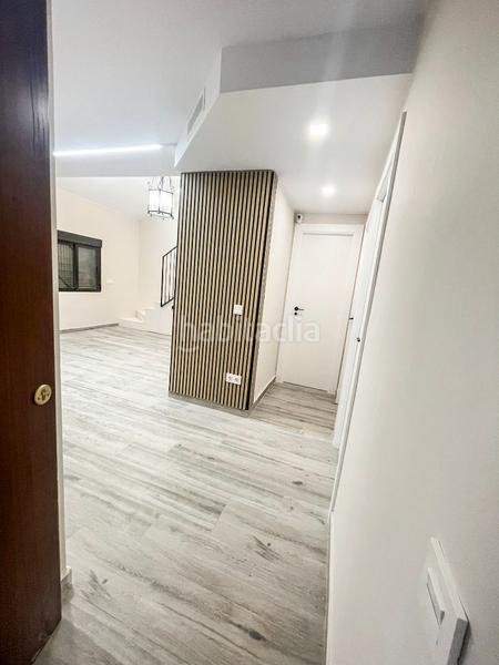 Foto 403c8950-58e0-44dc-b8b9-d5da56fb3758. Appartement avec chauffage dans Valdefierro Zaragoza