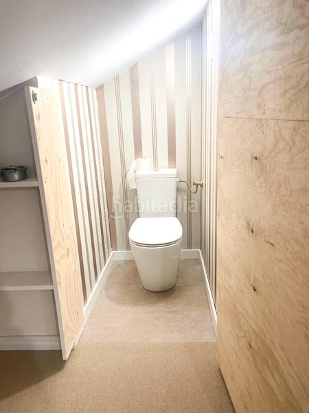Foto 54d3e7e9-d624-4b73-a9dc-0c762e601c8c. Appartement avec chauffage dans Valdefierro Zaragoza