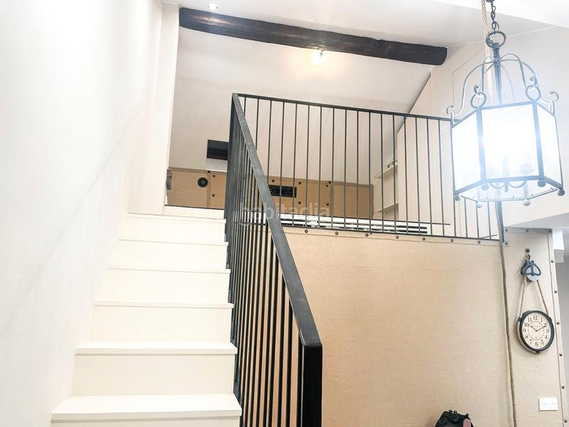 Foto 65fb117e-8cd9-47c4-8939-17bae0a589d8. Appartement avec chauffage dans Valdefierro Zaragoza