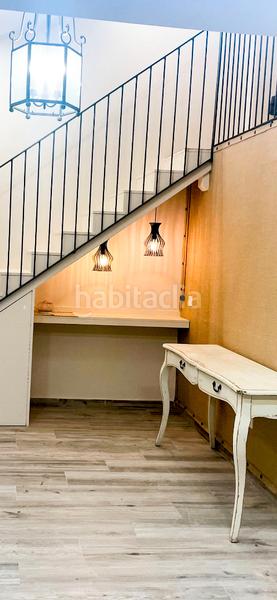 Foto 67ed5752-63b1-4d20-9f76-7aa426ceb759. Appartement avec chauffage dans Valdefierro Zaragoza