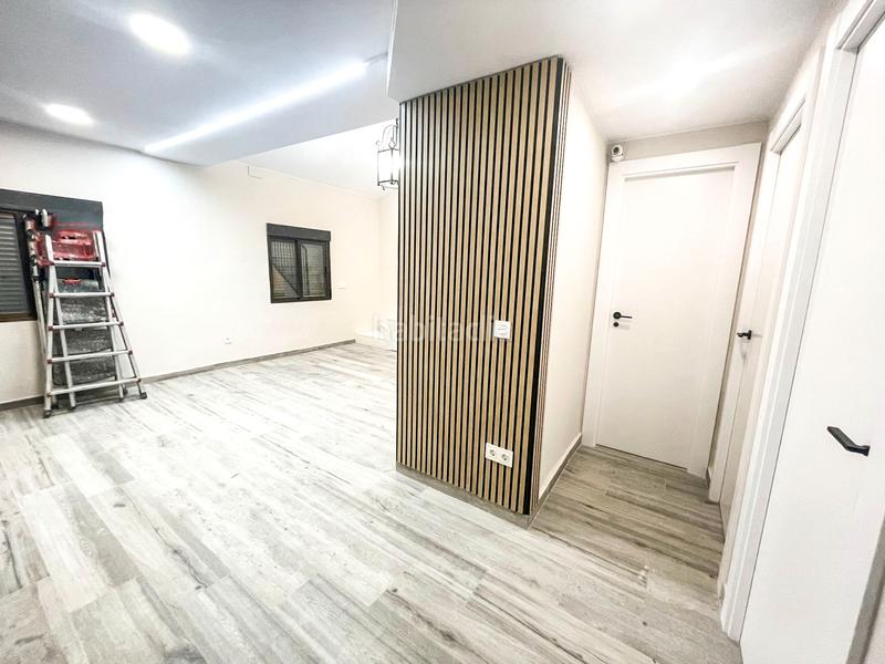 Foto 6c5f8ea4-a8de-4eca-b479-95eeac88e156. Appartement avec chauffage dans Valdefierro Zaragoza