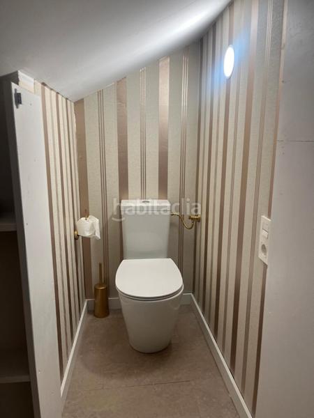 Foto 86832841-5bd5-42b7-b6f8-2eb9b6c92dcc. Appartement avec chauffage dans Valdefierro Zaragoza