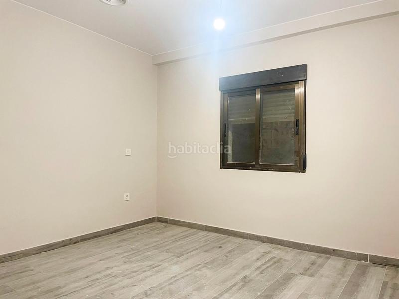 Foto a67fa697-3d64-40ba-88d3-157dc595a75b. Appartement avec chauffage dans Valdefierro Zaragoza