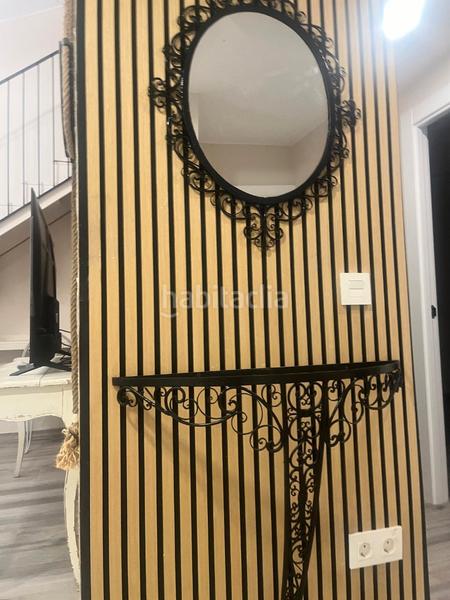 Foto bb7f3aa1-6d09-4aa3-89bb-981ffaa3c4fd. Appartement avec chauffage dans Valdefierro Zaragoza