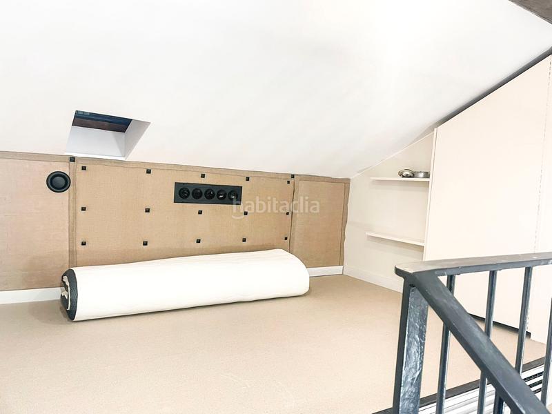 Foto bfcdc577-6dff-44d0-9658-51b2be225d4e. Appartement avec chauffage dans Valdefierro Zaragoza