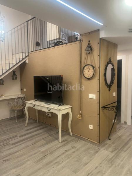 Foto d06b7493-2193-48ac-a0c5-db490a562788. Appartement avec chauffage dans Valdefierro Zaragoza