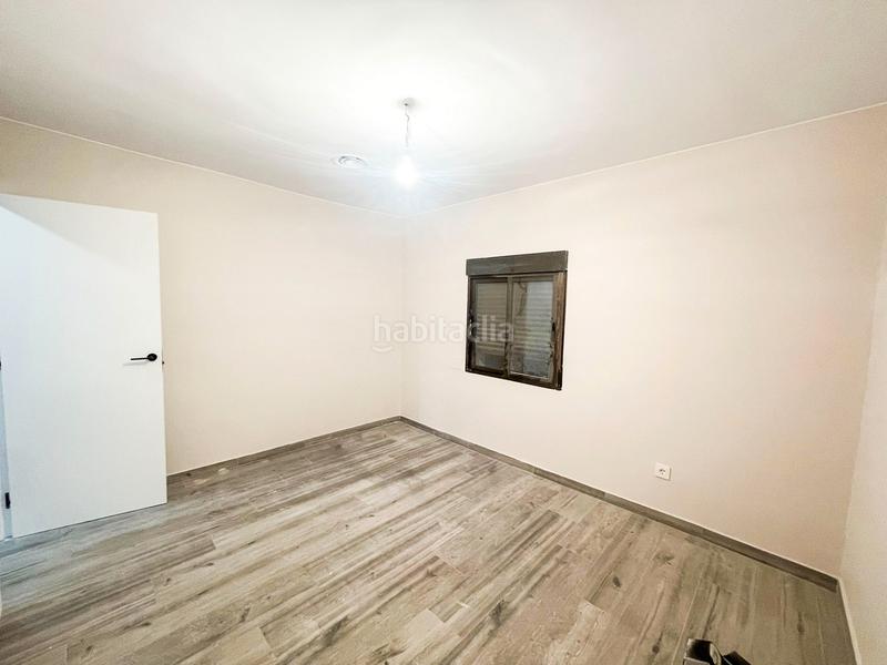 Foto d16bc3ef-9c80-4f31-bd35-92ba0071efb3. Appartement avec chauffage dans Valdefierro Zaragoza