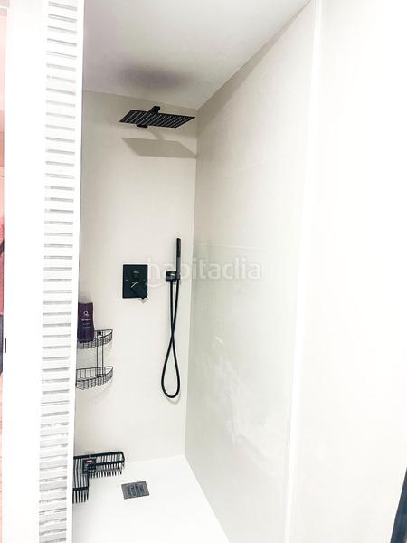 Foto f7ec8971-3d8a-431d-b254-9a69eba5d477. Appartement avec chauffage dans Valdefierro Zaragoza
