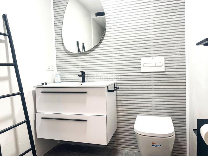 Foto fa63bf4c-ba9d-402f-8af5-e4835211a617. Appartement avec chauffage dans Valdefierro Zaragoza