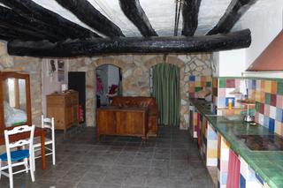 Casa  Calle rua. Espectacular casa para trabajar y vivir