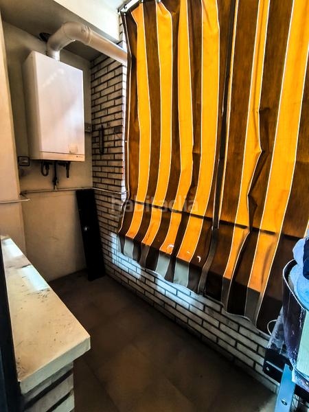 Foto 15857ec1-c955-4f32-ac01-817611158ee2. Appartement avec chauffage parking dans Salvador Allende Zaragoza