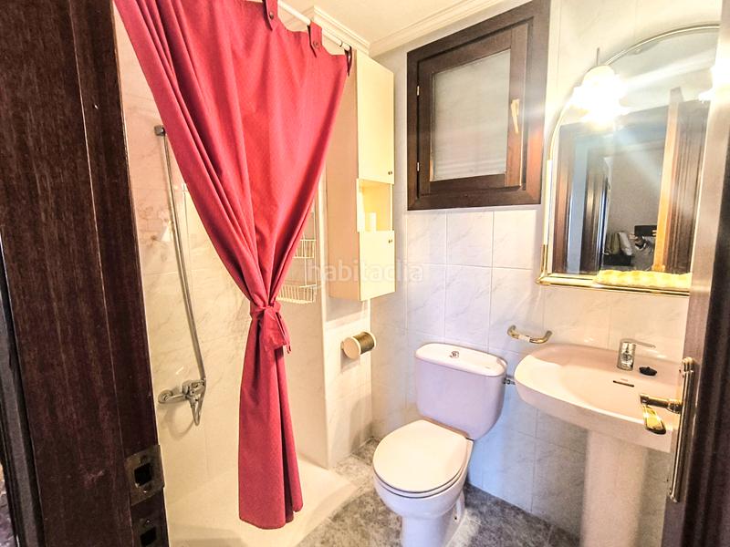 Foto 54c3a9e5-1657-47f2-ac6c-a783735be195. Appartement avec chauffage parking dans Salvador Allende Zaragoza