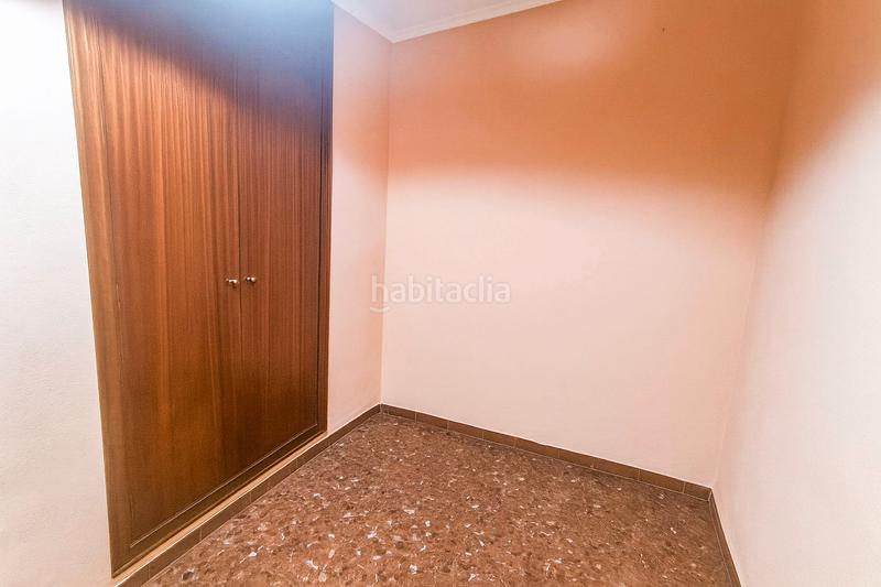 Foto 9d1b1701-18a4-452b-996a-e7742ca48641. Appartement avec chauffage parking dans Salvador Allende Zaragoza