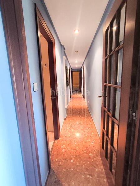 Foto b44f5e04-1814-4a58-8871-9677e8ecea30. Appartement avec chauffage parking dans Salvador Allende Zaragoza