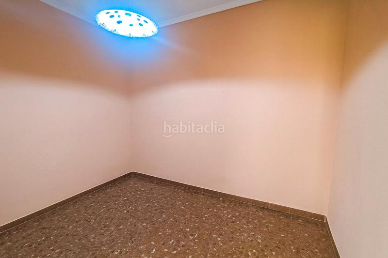 Foto c3cabc0b-d7c4-47d0-b265-dfaed9499c13. Appartement avec chauffage parking dans Salvador Allende Zaragoza