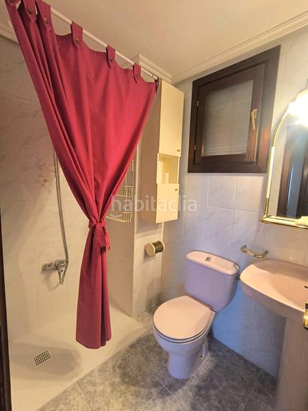 Foto ceb27d5e-1799-428a-984e-df9f1760566f. Appartement avec chauffage parking dans Salvador Allende Zaragoza