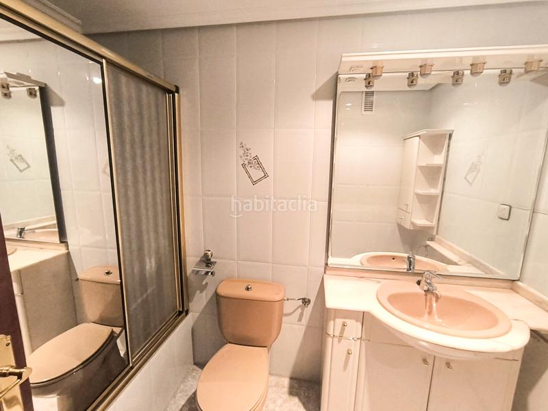 Foto dcd4d3bd-b1eb-4440-bca0-11994976e6e2. Appartement avec chauffage parking dans Salvador Allende Zaragoza