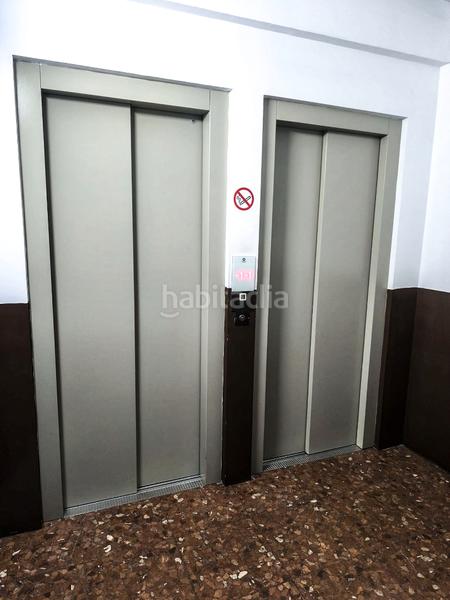 Foto de6fad01-c16b-4810-8445-b6532b3fe131. Appartement avec chauffage parking dans Salvador Allende Zaragoza