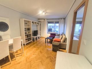 Affitto Appartamento  Residencial paraíso. Piso ideal para parejas