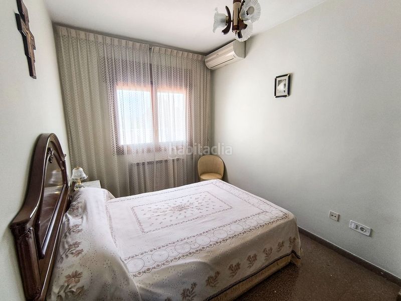 Foto 5a9eb7e3-2ae8-475a-a5be-7bfe875fc8d8. Casa amb xemeneia calefacció aparcament a Burgo de Ebro (El)
