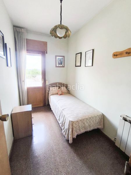Foto 8cb39657-555c-4524-90f5-3158979789de. Casa amb xemeneia calefacció aparcament a Burgo de Ebro (El)