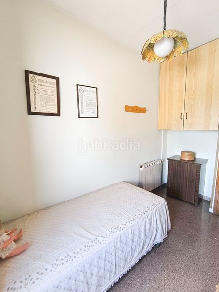 Foto 949fccb5-b794-48e3-b815-09bdaadcef87. Casa amb xemeneia calefacció aparcament a Burgo de Ebro (El)