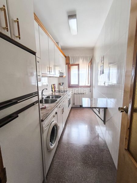 Foto a32f2e77-fb6b-408e-a98b-dc2fba0916f5. Casa amb xemeneia calefacció aparcament a Burgo de Ebro (El)